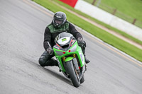 Donington;PJ-Motorsport-Photography-2020;donington-no-limits-trackday;donington-park-photographs;donington-trackday-photographs;no-limits-trackdays;peter-wileman-photography;trackday-digital-images;trackday-photos